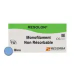 Resolon Sutures