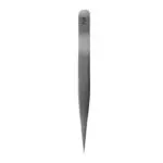 prf tweezers