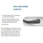 Resolon Sutures - Image 2