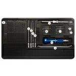 Plate and Screw Kit - Image 3