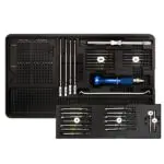 Plate and Screw Kit - Image 2