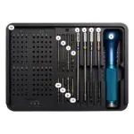 Tad Kit (Temporary Anchor Devices) - Image 3