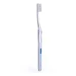 sucular brush