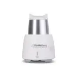 prf cooling device front shot