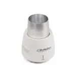 PRF Cooling Device (Cooler) - Image 2