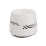 PRF Cooling Device (Cooler) - Image 3