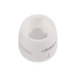 PRF Cooling Device (Cooler) - Image 4