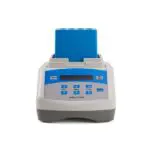 prf heat device front shot