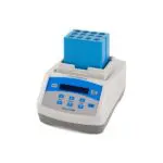 PRF Heat Device (Heater) - Image 2