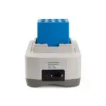 PRF Heat Device (Heater) - Image 3