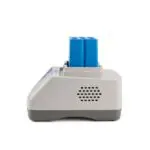 PRF Heat Device (Heater) - Image 4