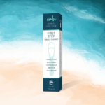 embi First Step Tongue Cleaner