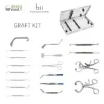 graft kit