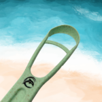 embi First Step Tongue Cleaner - Image 4