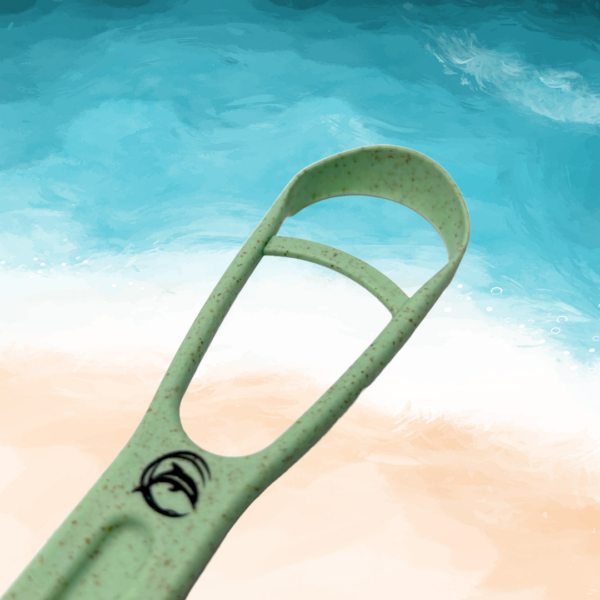 embi First Step Tongue Cleaner - Image 4