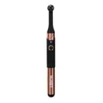 Monet Laser Curing Light
