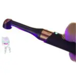 Monet Laser Curing Light - Image 3