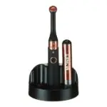 Monet Laser Curing Light - Image 2