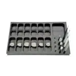 ProsMate System - Image 4