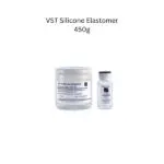 silicone
