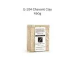 clay
