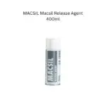 macsil