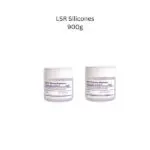 silicone