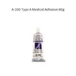 adhesive