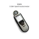 Spectrocolorimeter
