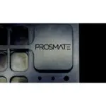 ProsMate System - Image 3