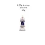 silicone
