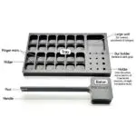 ProsMate System - Image 2