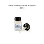 adhesive