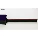 ProsMate System - Image 6
