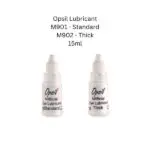 Opsil