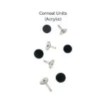cornea units