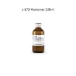monomer