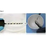 ProsMate System - Image 8