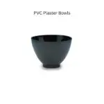bowls