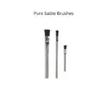 brushes
