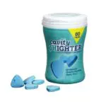 Cavity pHighter Mints