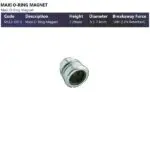 magnets
