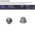 magnets