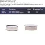 magnets