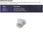 magnets