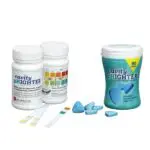 Cavity pHighter bundle