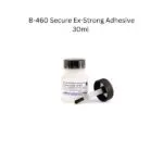adhsive