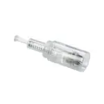 PRF Advanced Aesthetic Kit - Image 6
