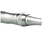 PRF Advanced Aesthetic Kit - Image 7