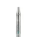 PRF Advanced Aesthetic Kit - Image 8